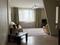 3-комнатная квартира · 85 м² · 6/16 этаж, Кабанбай батыра 2/3 — Шоссе Коргалжын за 290 000 ₸ в Астане, Есильский р-н