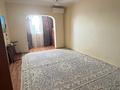 4-бөлмелі пәтер · 77 м² · 4/5 қабат, мкр Сайрам 6 — По ул Шаяхметова, бағасы: 30 млн ₸ в Шымкенте, Аль-Фарабийский р-н
