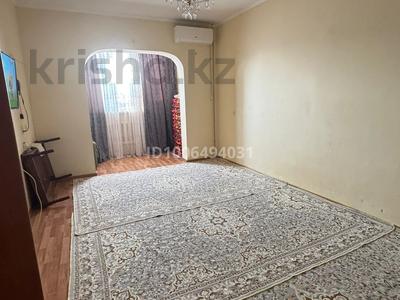 4-бөлмелі пәтер · 77 м² · 4/5 қабат, мкр Сайрам 6 — По ул Шаяхметова, бағасы: 30 млн ₸ в Шымкенте, Аль-Фарабийский р-н