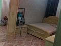 3-комнатная квартира · 64 м² · 5/5 этаж, Спицына 1 — Садик балақай, Школа 2, садик Алпамыс т.д. Зере за 200 000 ₸ в Балхаше