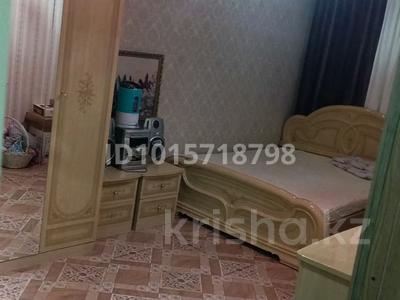 3-комнатная квартира · 64 м² · 5/5 этаж, Спицына 1 — Садик балақай, Школа 2, садик Алпамыс т.д. Зере за 200 000 ₸ в Балхаше