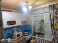 3-комнатная квартира · 64 м² · 5/5 этаж, Спицына 1 — Садик балақай, Школа 2, садик Алпамыс т.д. Зере за 200 000 ₸ в Балхаше — фото 3