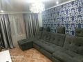 3-комнатная квартира · 64 м² · 5/5 этаж, Спицына 1 — Садик балақай, Школа 2, садик Алпамыс т.д. Зере за 200 000 ₸ в Балхаше — фото 4