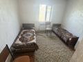 2-бөлмелі пәтер · 50 м², Ходжамьярова 47 — Уг ул головацкого. возле базара, рядом халык банка. центр., бағасы: 150 000 ₸ в Жаркенте