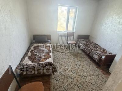 2-комнатная квартира · 50 м², Ходжамьярова 47 — Уг ул головацкого. возле базара, рядом халык банка. центр. за 150 000 ₸ в Жаркенте