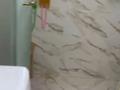 2-бөлмелі пәтер · 50 м², Ходжамьярова 47 — Уг ул головацкого. возле базара, рядом халык банка. центр., бағасы: 150 000 ₸ в Жаркенте — фото 3