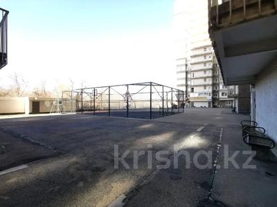 2-бөлмелі пәтер · 98 м² · 9/15 қабат, Жазылбека 20, бағасы: 68 млн ₸ в Алматы, Ауэзовский р-н