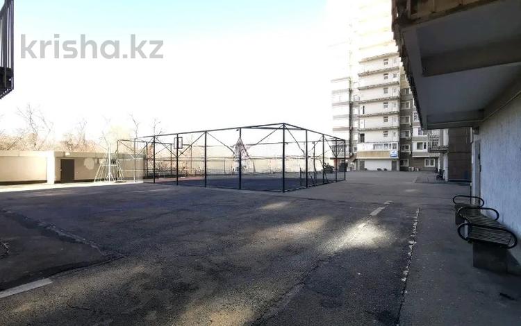 2-бөлмелі пәтер · 98 м² · 9/15 қабат, Жазылбека 20, бағасы: 68 млн ₸ в Алматы, Ауэзовский р-н — фото 2