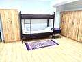 1-комнатная квартира · 30 м², Тимирязева 59а — Манаса за 4 000 ₸ в Алматы, Бостандыкский р-н — фото 3