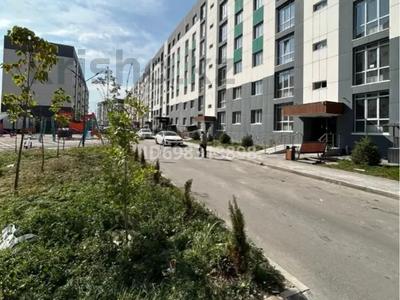 Купить 1 Комнатную В Жк София