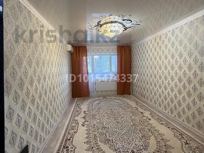 3-бөлмелі пәтер · 80 м² · 1/9 қабат, Алтын орда ш/а. — Мәңгілік ел, бағасы: 35 млн ₸ в Актобе, мкр. Алтын орда