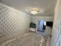 3-комнатная квартира · 80 м² · 1/9 этаж, мкр. Алтын орда — Мәңгілік ел за 35 млн ₸ в Актобе — фото 2