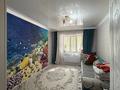 3-комнатная квартира · 80 м² · 1/9 этаж, мкр. Алтын орда — Мәңгілік ел за 35 млн ₸ в Актобе — фото 3