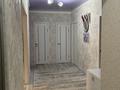 3-комнатная квартира · 80 м² · 1/9 этаж, мкр. Алтын орда — Мәңгілік ел за 35 млн ₸ в Актобе — фото 4