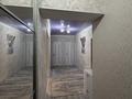 3-комнатная квартира · 80 м² · 1/9 этаж, мкр. Алтын орда — Мәңгілік ел за 35 млн ₸ в Актобе — фото 5