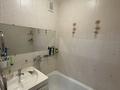 3-комнатная квартира · 80 м² · 1/9 этаж, мкр. Алтын орда — Мәңгілік ел за 35 млн ₸ в Актобе — фото 9