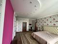 6-комнатная квартира · 440 м², Гани Иляева 4в за 1.5 млн ₸ в Шымкенте, Абайский р-н — фото 10