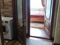 6-комнатная квартира · 440 м², Гани Иляева 4в за 1.5 млн ₸ в Шымкенте, Абайский р-н — фото 13