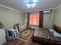 6-комнатная квартира · 440 м², Гани Иляева 4в за 1.5 млн ₸ в Шымкенте, Абайский р-н — фото 16