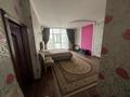 6-комнатная квартира · 440 м², Гани Иляева 4в за 1.5 млн ₸ в Шымкенте, Абайский р-н — фото 18