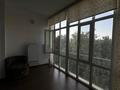 6-комнатная квартира · 440 м², Гани Иляева 4в за 1.5 млн ₸ в Шымкенте, Абайский р-н — фото 8