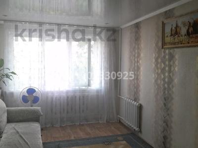 2-комнатная квартира · 51.3 м² · 4/9 этаж, Майкудук, Майкудук, 11а микрорайон за 18.5 млн 〒 в Караганде, Алихана Бокейханова р-н