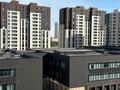 3-комнатная квартира · 96 м² · 7/12 этаж, мкр Нурсат 2, Назарбекова 29/4 — Аргынбекоа и Шаяхметова за 73.5 млн ₸ в Шымкенте, Каратауский р-н — фото 2