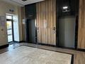 3-комнатная квартира · 96 м² · 7/12 этаж, мкр Нурсат 2, Назарбекова 29/4 — Аргынбекоа и Шаяхметова за 73.5 млн ₸ в Шымкенте, Каратауский р-н — фото 3