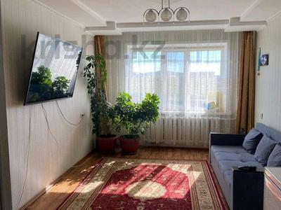 2-бөлмелі пәтер · 53.4 м² · 4/5 қабат, Боровской 59, бағасы: 14.8 млн ₸ в Кокшетау