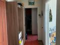 2-комнатная квартира · 53.4 м² · 4/5 этаж, Боровской 59 за 14.8 млн ₸ в Кокшетау — фото 3