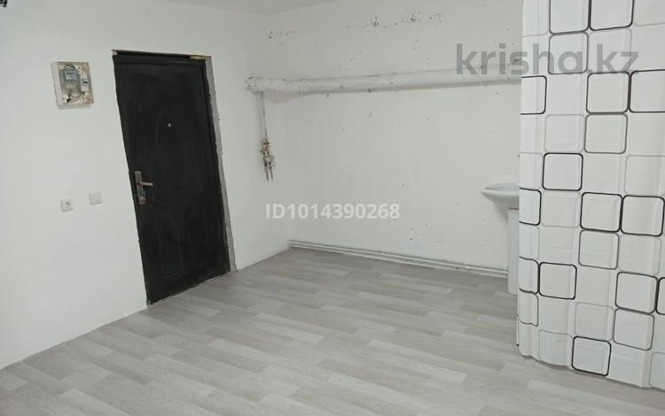 Еркін · 15 м², бағасы: 70 000 ₸ в Алматы — фото 8