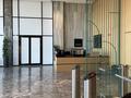 Офисы · 65 м² за ~ 1.2 млн ₸ в Астане, Есильский р-н