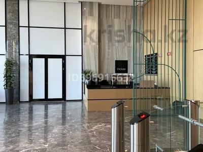 Офисы · 65 м² за ~ 1.2 млн ₸ в Астане, Есильский р-н