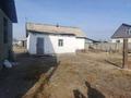 Отдельный дом · 4 комнаты · 140 м² · 10 сот., Бугор 67 за ~ 13 млн 〒 в Талдыкоргане — фото 13