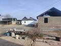 Отдельный дом · 4 комнаты · 140 м² · 10 сот., Бугор 67 за ~ 13 млн 〒 в Талдыкоргане — фото 18