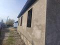 Отдельный дом · 4 комнаты · 140 м² · 10 сот., Бугор 67 за ~ 13 млн 〒 в Талдыкоргане — фото 5