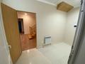 Отдельный дом · 6 комнат · 300 м² · 12 сот., Переулок кокжиде 16 — Район гольф клуба за 1 млн ₸ в Астане, Алматы р-н