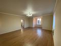 Отдельный дом · 6 комнат · 300 м² · 12 сот., Переулок кокжиде 16 — Район гольф клуба за 1 млн ₸ в Астане, Алматы р-н — фото 7