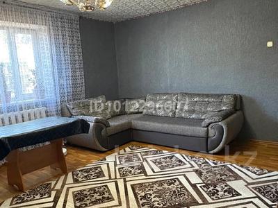 Үйдің бір бөлігі · 4 бөлме · 96 м² · 15 жүзд., ул. Шукушева 26, бағасы: 15 млн ₸ в 