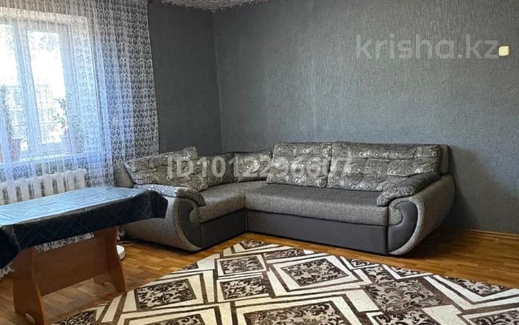 Часть дома · 4 комнаты · 96 м² · 15 сот., ул. Шукушева 26 за 15 млн ₸ в  — фото 2