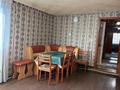 Часть дома · 4 комнаты · 96 м² · 15 сот., ул. Шукушева 26 за 15 млн ₸ в  — фото 5