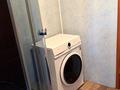 Часть дома · 4 комнаты · 96 м² · 15 сот., ул. Шукушева 26 за 15 млн ₸ в  — фото 6