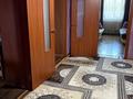 Часть дома · 4 комнаты · 96 м² · 15 сот., ул. Шукушева 26 за 15 млн ₸ в  — фото 4