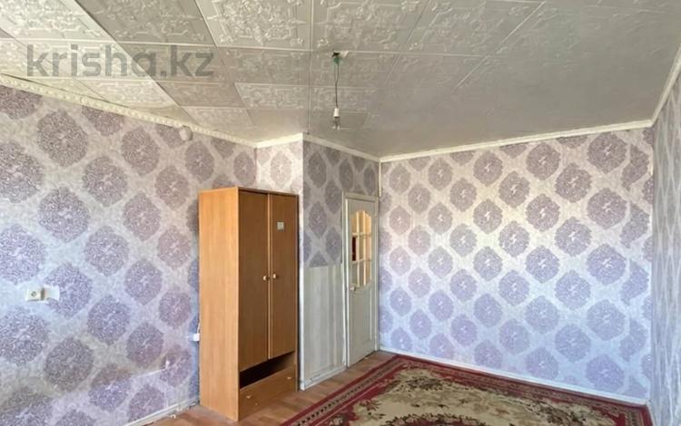 1-комнатная квартира · 29 м² · 5/5 этаж, 28А мкр 4 за 6 млн ₸ в Актау — фото 2