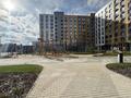 1-комнатная квартира · 42.1 м² · 7/9 этаж, Абулхайр-хана 69/3 за 22.5 млн ₸ в Атырау — фото 2
