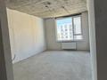 1-комнатная квартира · 42.1 м² · 7/9 этаж, Абулхайр-хана 69/3 за 22.5 млн ₸ в Атырау — фото 5