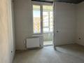 1-комнатная квартира · 42.1 м² · 7/9 этаж, Абулхайр-хана 69/3 за 22.5 млн ₸ в Атырау — фото 7