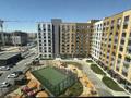 1-комнатная квартира · 42.1 м² · 7/9 этаж, Абулхайр-хана 69/3 за 22.5 млн ₸ в Атырау — фото 8
