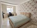 3-комнатная квартира · 79 м² · 8/9 этаж, Ж.Нәжімеденов за 61 млн ₸ в Астане, Сарайшык р-н — фото 10