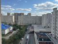 3-комнатная квартира · 79 м² · 8/9 этаж, Ж.Нәжімеденов за 61 млн ₸ в Астане, Сарайшык р-н — фото 12